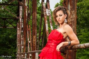 Raquel 2-1085c_800.jpg